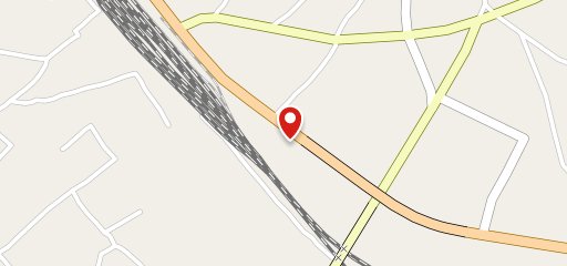 Loveena Restaurant on map