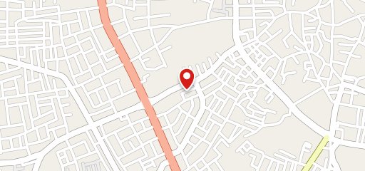 Lovely Veg Dhaba on map