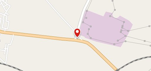 Loventila Restaurant on map