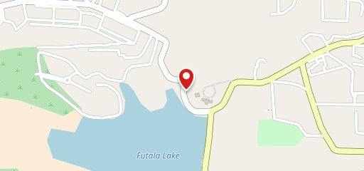 Lover's Point Chinese Center on map