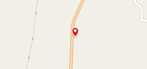 LOVE'S NIGHT RESTAURANT on map