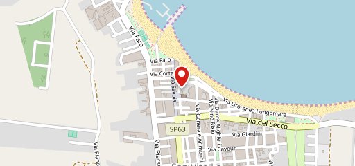 Low&slow - BBQ Smokehouse sulla mappa