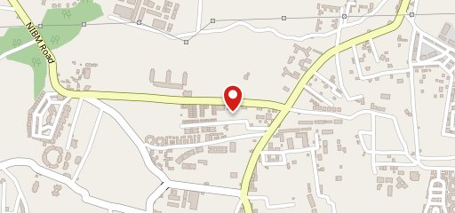 Loyalss THE CAKE SHOP on map