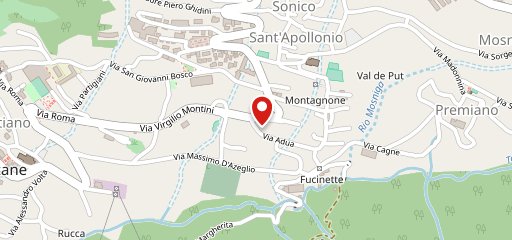 L.R.S. Di Gabrieli Renata & C. Snc sulla mappa