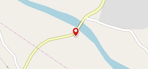 Luck Family Restaurant - Biryani Center In Amleshwar Family Dhaba in Raipur Restaurant in Amleshwar on map