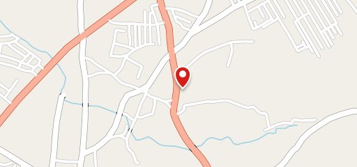 Ashrafi and lucky backery on map