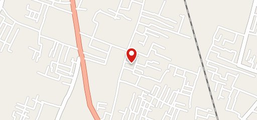 Lucknow Biryani & Fast Food Corner on map