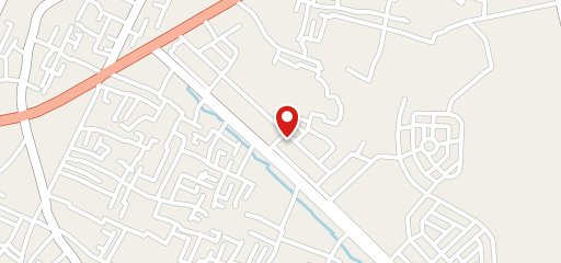 Lucknow Biryani and Fries on map