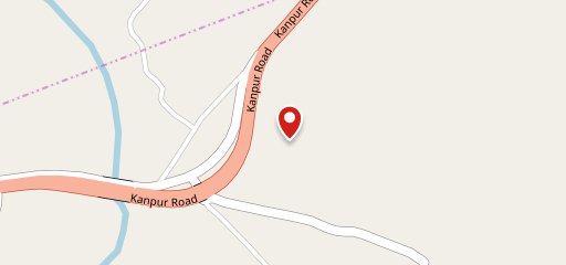 Lucknow Exotica on map