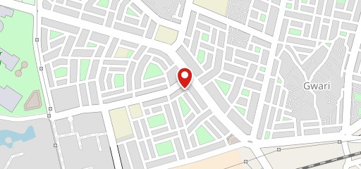 Lucknow Foods on map