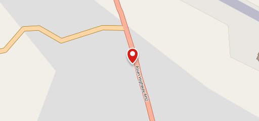 LUCKNOW NAWABS & KEBABS on map