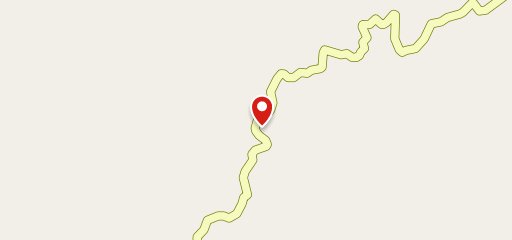 Lucky bhojanalay janedghat ( chail ) on map