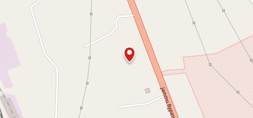 Lucky Da Dhaba on map