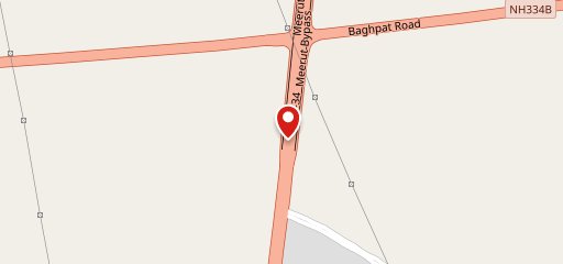 Lucky Family Restaurant, Lucky Chicken Point on map