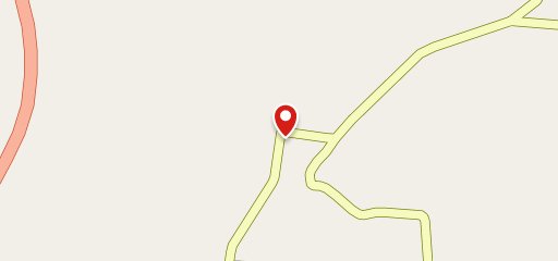 lucky nonveg restaurant on map