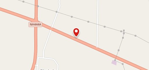 Lalit Vaishno Dhaba on map