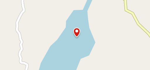 Lucky's Toddy Shop on map