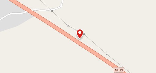 Ludhiana Dhaba on map