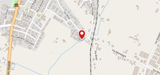 Luise Alfredo Srl- Enoteca e Vendita Vini, Birre, Distillati, Gastronomia, Alimentari sulla mappa