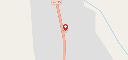 Luit Restaurant, Sadiya on map