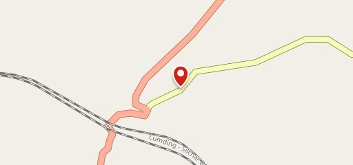 Lumding Ita Vata 4Ali on map