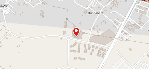 Lunchbox - Meals & Thalis on map