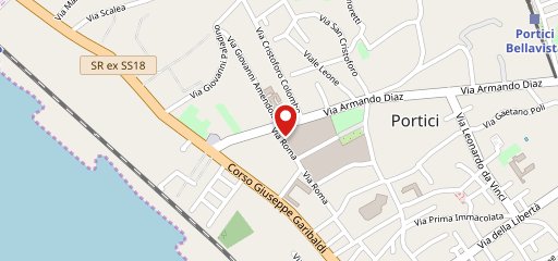 Lux food e drink sulla mappa