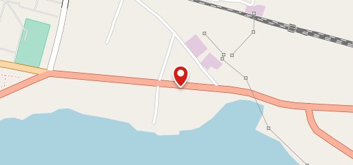 SHREE LUXMI BAKERS AND SWEETS () on map