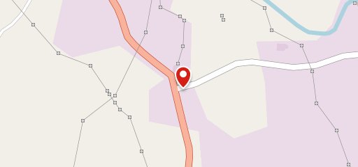 The Veg M Kutty on map