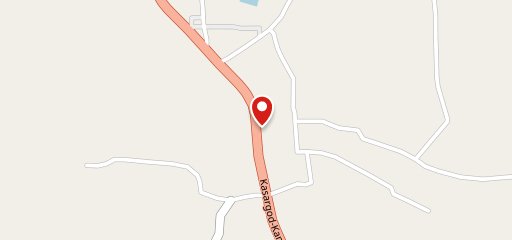 M R A Restaurant and Bakery on map