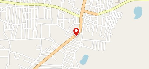 M R Restaurant on map