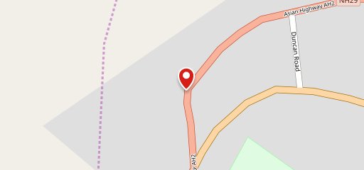 M2H CAFE AND FAMILY RESTAURANT on map