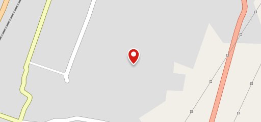 Ma Jashoda Bhojanalay & Restaurant on map