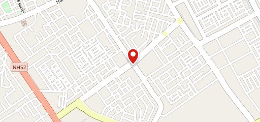 Ma Laxmi Bhojnalay on map