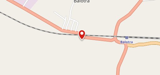 Ma Majisa Fata Food on map