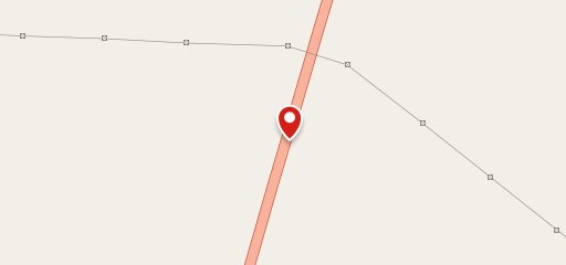 MA MUNDESWARI LINE HOTEL AND RESTAURANT on map