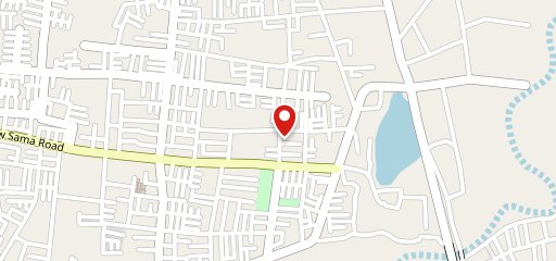 Maa No Rotlo-Kathiyawadi Hotel on map