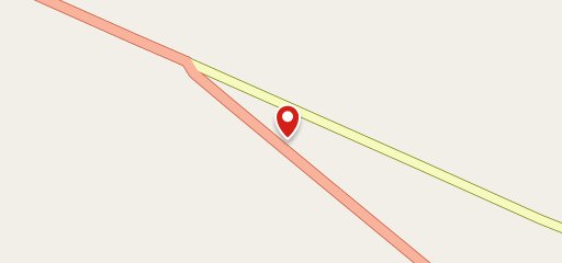 Ma sarde dhaba on map