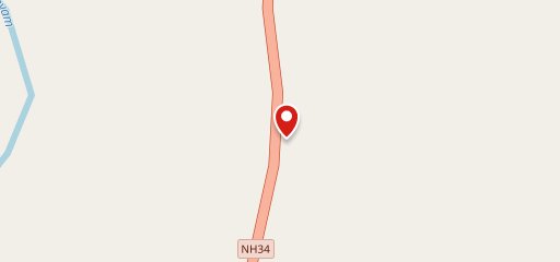 Ma sarswati mobile Khanna Mahoba on map