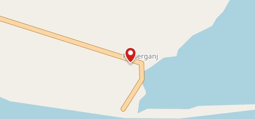 Ma Sitala Hotel on map