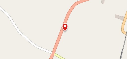 Maa Annpurna Hotel on map