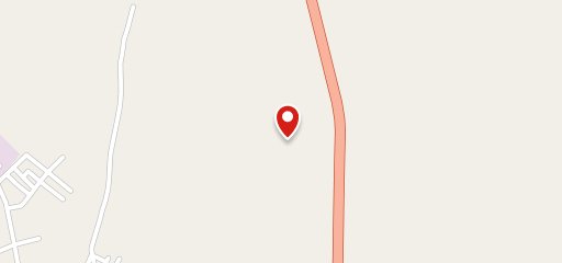 Maha Ashapura Traders on map