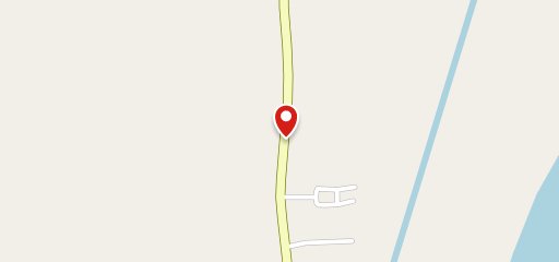 Maa cake malai (main-branch) on map