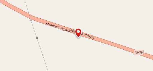 Rajwadi Dhaba on map