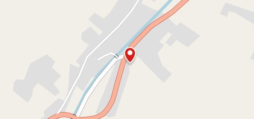 Maa Durga Sweet And Chat on map