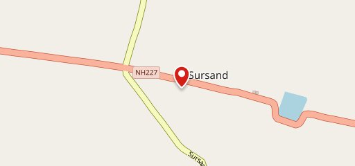 Maa Durga Sweets on map