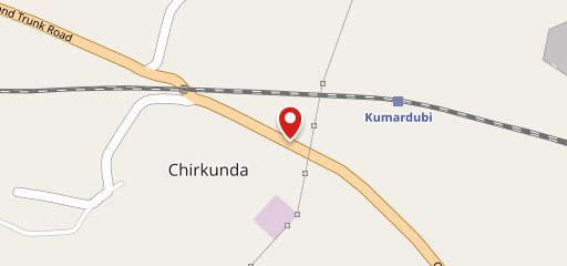 MAA FAMILY RESTAURANT on map