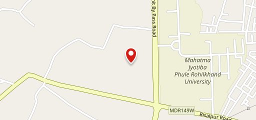 Maa. Gaura ki Rasoi , shree Pashupatinath mandir ki rasoi on map