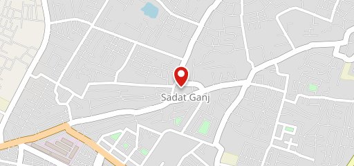 Maa Gayatri Mishthan Bhandar on map