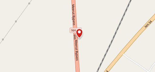 Maa Gayatri Vaishno Dhaba on map